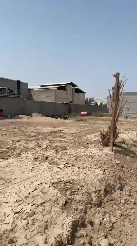 شط العرب كردلان • ١٠٠م • مدخلين