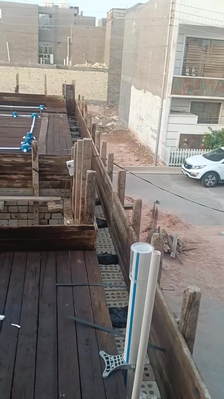 السلام عليكم ابو حسين النجار شغلنا بغداد فقط متفرغ حاليا ***********

