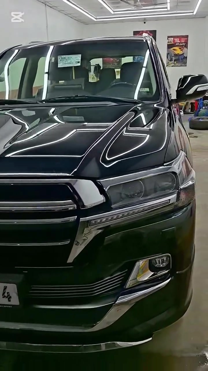 الفخامة تبدأ من العناية ✨🚘
برلين كار… لأن سيارتك تستحق أكثر من مجرد عناية، تستحق اهتمام يليق بها.
فحص شامل، عناية متكاملة، ولمعة تخطف الأنظار… وبرلين كار يصنع الفرق! 🔥✨

ديالى بعقوبة شارع معارض الشريف 

بأدراة المهندس رامي الكناني

***********
