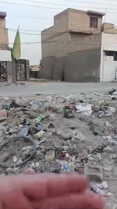 دوانم • ٥٠م • على شارعين
