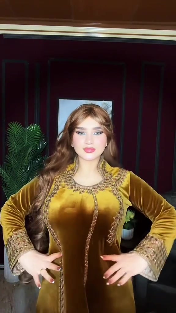 دشاديش • بغداد • سليماني