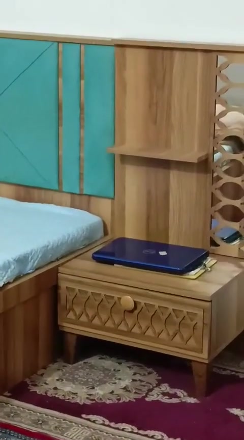 غرفة نوم تركيه للبيع للاستفسار
***********
