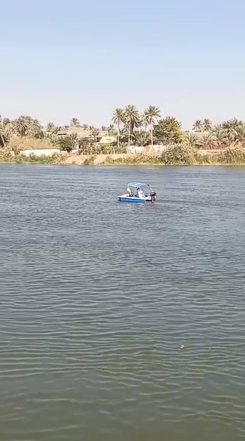 البيع مع المكينه كلش نضيف نازل بي الشط بس 4 مرات مكينه حاويه جديده ***********
