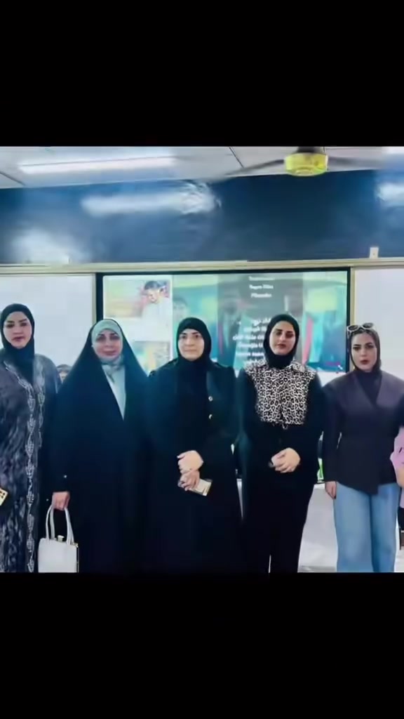 اينما نكون .. تكون الاوائل هي البدايات 
ما عليك بس تسجل ابنك / والباقي علينا 👈💯💯

ثانوبة الاوائل الاهلية للبنين 
الزعفرانية الرشيد الشارع العام 
***********
***********
