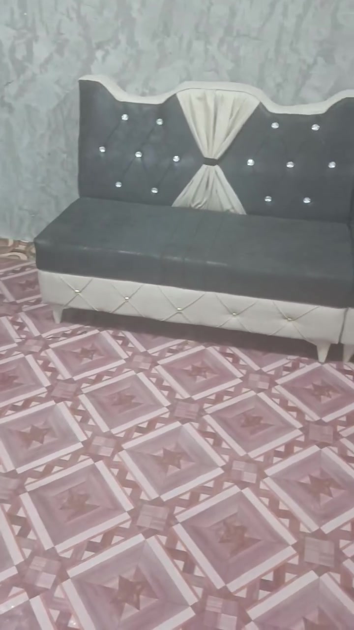 ديوان • جديد • بلوك اسود
