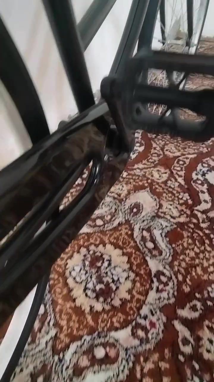 ياباني • موديل ١٩ • بدنه جديد