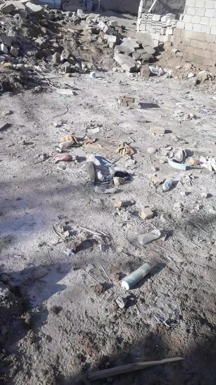 اعيد النشر بسبب الوعود الكاذبة . 
قطعة طابو زراعي ٢٤٧ متر بالمهناوية قرب الشارع العام خلف مدرسة الشهيد محي عزوز الابتدائية . منطقة سكنية بيها كافة الخدمات . التواصل *********** واتساب مفتوح . السعر ٧ ملايين و نص .
