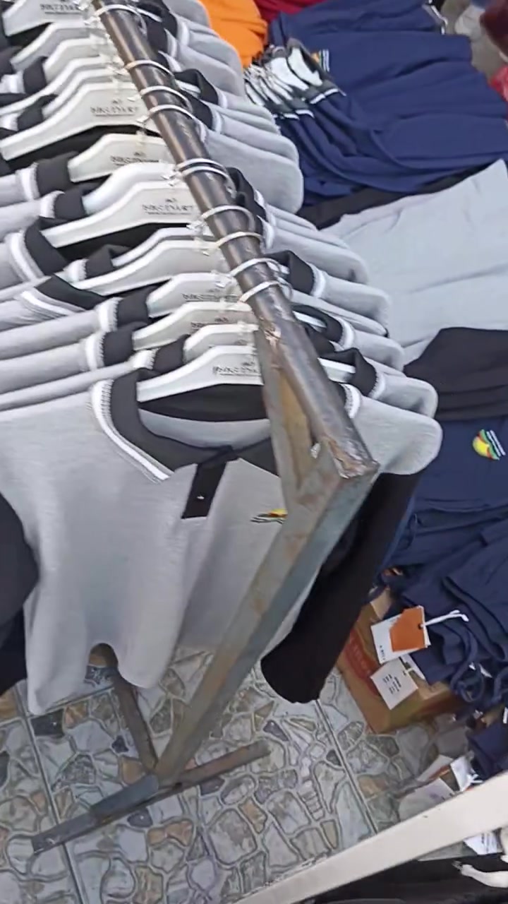 جلوبە رگی مە کتە قياسات هە مووی تورکی بە يە کە وە ئە يفرۆشم بە نرخی خوارجوملە 300پارچە يە ک ماوە ژمارە ***********

