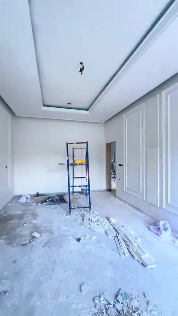 سلام عليكم
نعمل جيمي ديكورات المغربي 
المودرن والملكي
والصباغ الداخلي والخارجي شركات عالميه
طلس معجون الجدران
سقوف ثانويه 
بديل الخشب
بديل الرخام
الستفسار ***********
