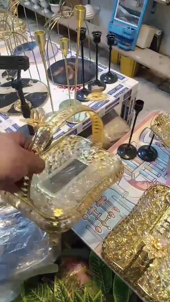 تحياتنا_الكم_زبائنا_الكرام
#محلات الربح البسيط ***********

#فلوجه خلف الحديقه العامة قرب جمعيه غصن الزيتون

#كلشي رخيص بسعر الجملة

#متوفر لدينا أي شيء يخص المطبخ

#توجد لدينا خدمة توصيل

#الفلوجة #الفلوجه #الانبار #الانبار #فلوجيين_fallujeen #اكسبلور_explore #اكسبلور_فولو #اكسبلور_فولو #العراق #انبار

#الفلوجة

#العراق
