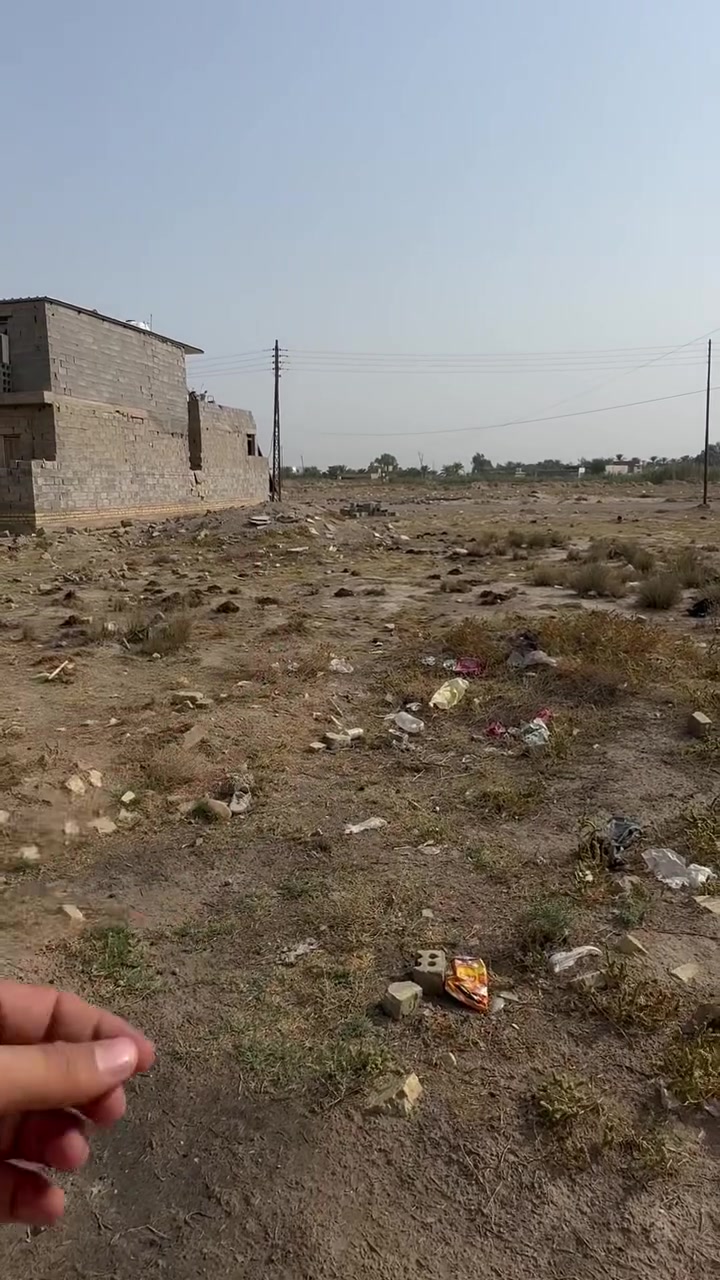 السوداني • ١٠٠م • منطقة ١٠ألف
