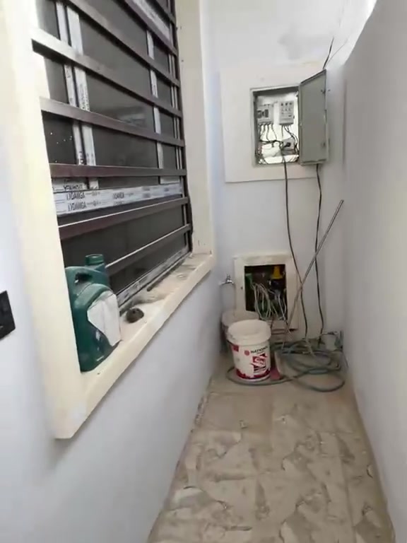 البوعيثه • ٥٠م • جاهز للسكن