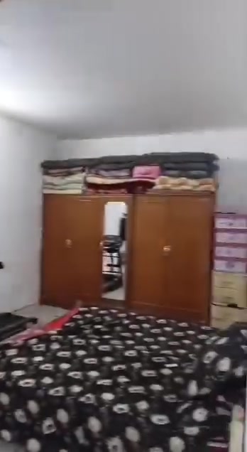 بيت 230متر زراعي سند 117غرفتين نوم
وصاله واستقبال
 مطبخ ومنور
صحيات
بناء حديث الخدمات الدوله كملتهن ماءكهرباء ومجاري تبليط انترنيت امبيريه الموقع قرب سيطرة المدثره السعر65
***********
