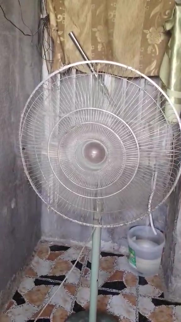 سلام عليكم من رخصت مدير كروب بنك شغال 3سراع عنوان حله الثورة ***********
