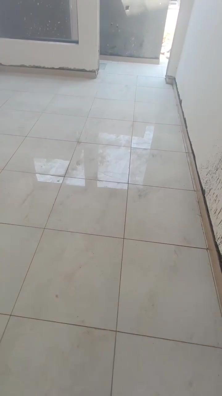 خلفه سيراميك متفرغ لشغل + هاذ جزء من العمل
‏‪***********‬‏ بي واتساب
