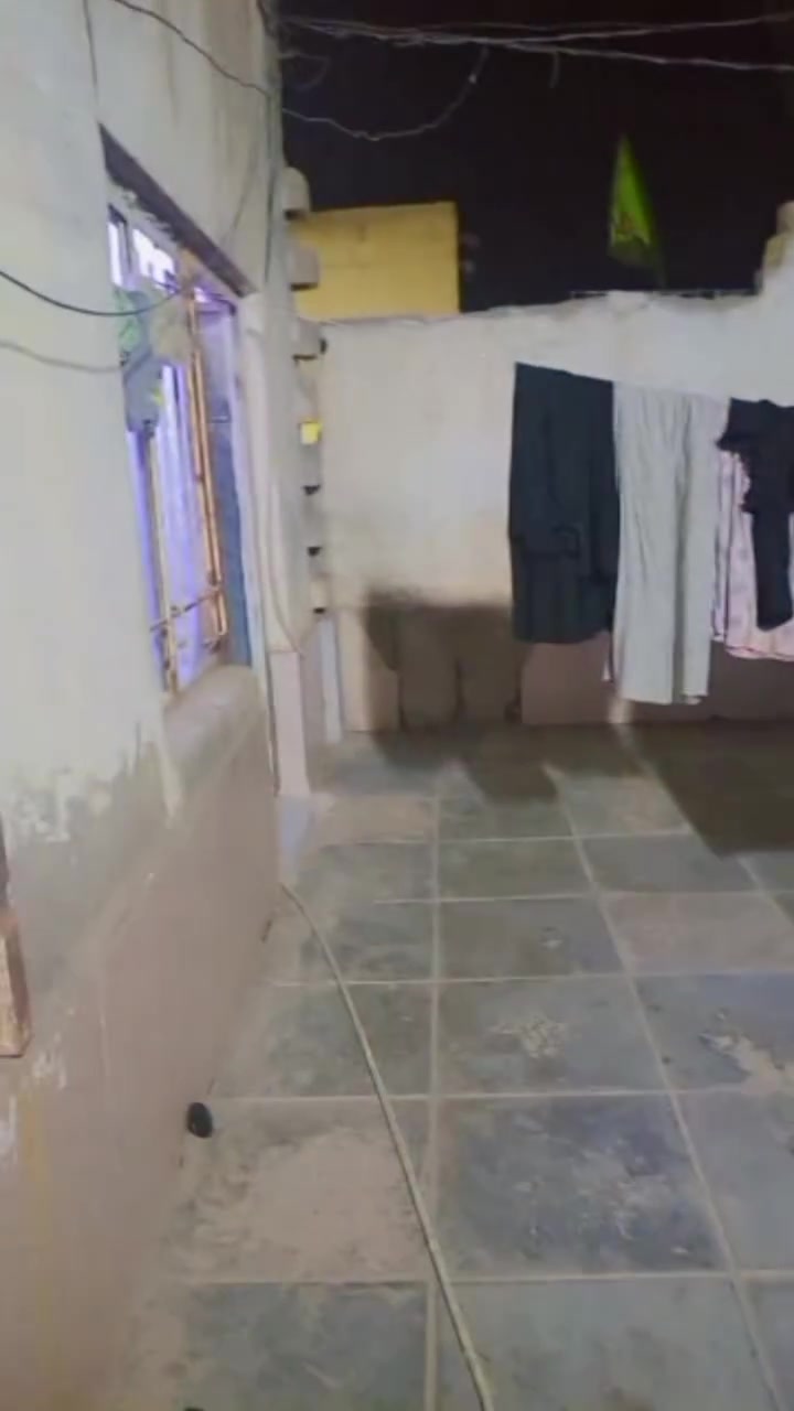 بيت زراعي بل مدينه بي معامله وصل تطويب للبيع 200م مدينه شارع المضخه نهايته وره روف 20وبي مجال رجاءا بس شراي يخابر ***********
