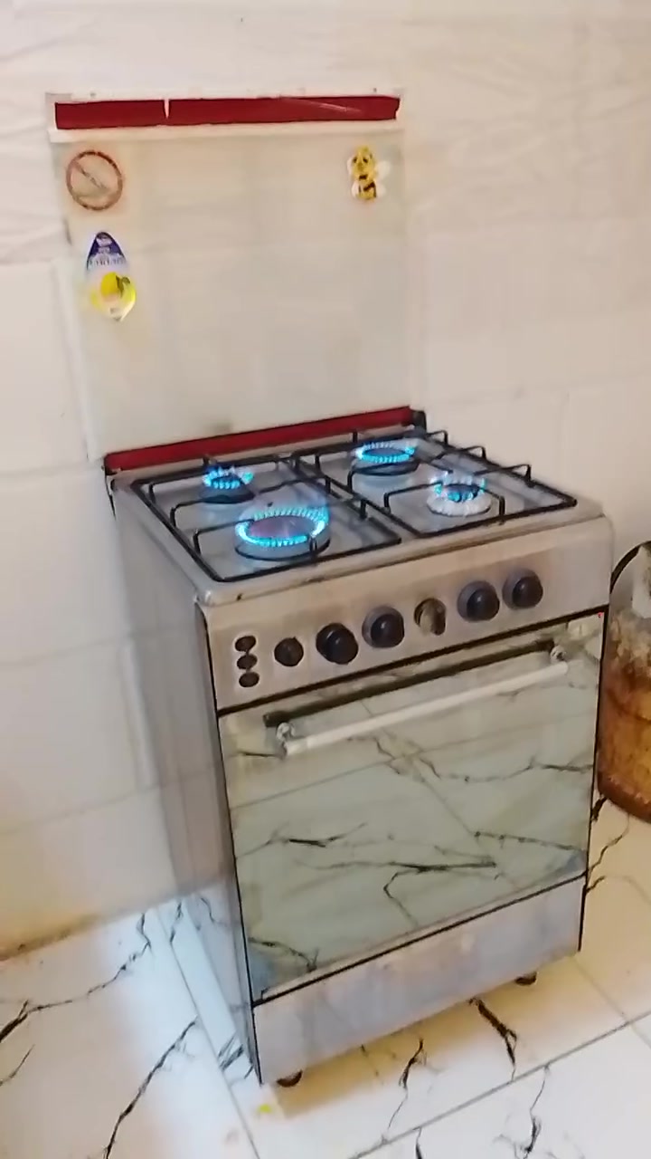 غراض للبيع بغداد البياع التراث ***********
