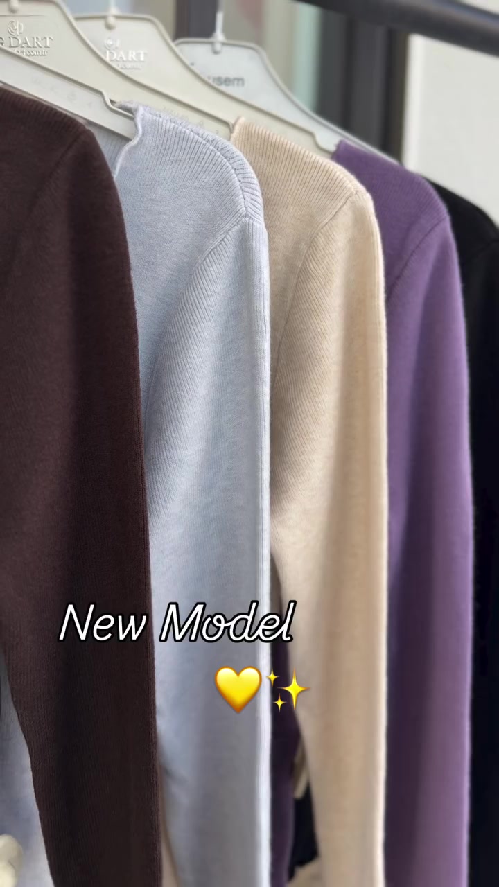 #karkuk #forumi̇stanbul #kerkuk #kirkuk 💛✨ #fypppppppppppppppppppppppppppppppppppppppppppppppppppppppppppppppppppppp

نص مكتوب في الصور:
- New Model