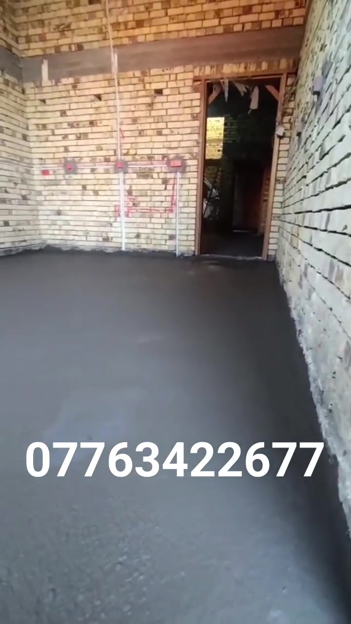 _***********_ ..السلام عليكم شباب احنه جماعت الصب اختصاص عملنه تصليط السطوح شرط الماي بل مرزاب وختصاص عملنه ايضاً تنضيف الارضيات من الإنقاذ مع الحدل ورش المبيد والصب داخل البصرة. ***********
