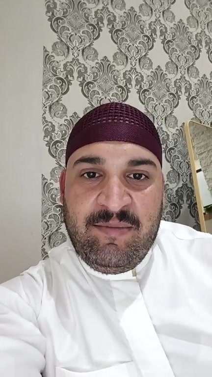 عمرة مولد النبي محمد صلى الله عليه وآله وسلم 
يوم ٨/٢٢ 
***********

