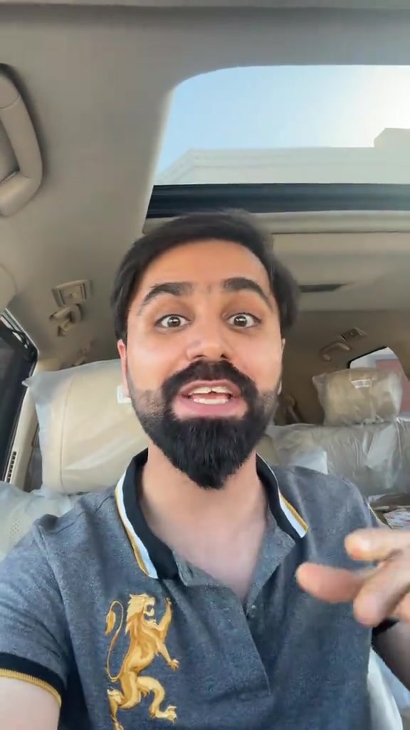 بس تابع وتفاعل واكيد تفوز ويانا 📲 ‏@98h_iq  ومركزنا راح يراوسك جهازك القديم بي جهاز تختار  مركز ابل ستور كل الهواتف ‏ Apple store ‏‎✅ ابل ستور المركز الاول في عالم الهواتف و اكسسوارتها ‏‎ مركز معتمد لدى جميع الوكالات الرسميه ‏‎ 🌹جميع استفساراتكم خاص وتدللوون🌹 ‏‎✅الثقه مصدر نجاحنا✅ ‏‎المركز مفتوح يومياً ‏‎من ال 9 صباحا حتى ال 12 مساءا ‏‎أو الاتصال بهاتف خدمة الزبائن ‏‎وت ساب/ تلگرام  *********** ‏‭***********‬ ‏‎العنوان : البصرة شارع الجزائر🛣 مقابل الخيمه🏢 قريب مطعم كناري سابقاً ⛺️  ‏‎لخدمة التوصيل 🚙 ال 🚗 🛵 من  ‏‎9 صباحا حتى ال 12 مساءً ‏‎أو الاتصال بهاتف خدمة الزبائن ‏‎وت ساب/ تلگرام  *********** ‏‭*********** 
