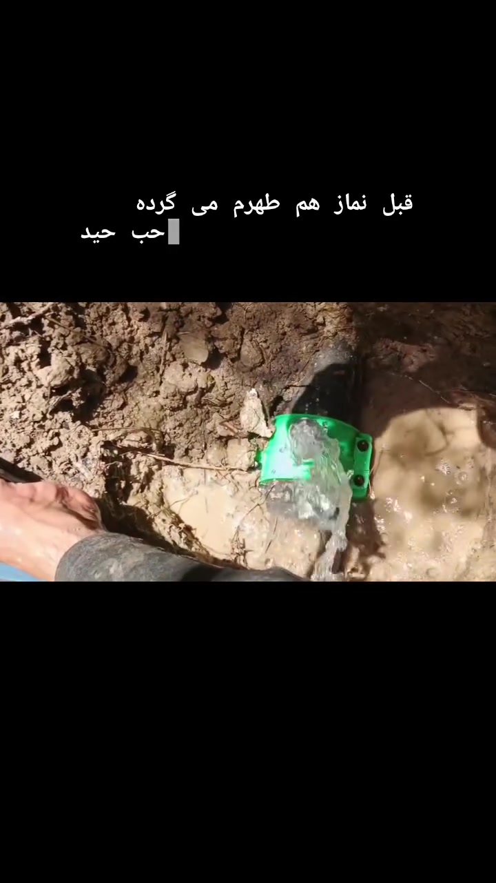 سلام عليكم (نشتغل كافه شغل سحب ماي لباب بيتك+تنضيف بيوت+دفن+تصعيد مواد بناء)
اتصل عل رقم وتدلل *********** بي واتساب
