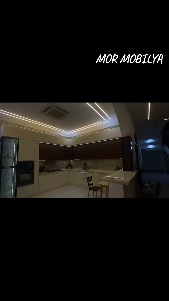 موبيليا مور Mobilya MOR
تم وبحمدِ من الله تجهيز مطابخ للزبون الراقي من بغداد حي ربيعي 
(( للحاج ابو زينب )) 
كركوك حي الواسطي مقابل دائرة المعوقين🌍 وتحت اشراف كوادر تركيا 🇹🇷
 أحدث الموديلات
غرف نوم 🛌👩‍❤️‍👨
         غرف أطفال 🧑👩‍👩‍👦‍👦
             ديوان وقنفات وجلسة عربية 💺💺💺💺
🌹🌹والديكورات للمحلات والصيدليات حسب الطلب 🌹🌹
و لصناعة وتصميم أحدث موديلات المطابخ
التركيا 🇹🇷
والايطاليه 🇮🇹
و الرئاسية 👌
كل ما تريدونه تجدونه لدينا 👨‍👩‍👧‍👧
للإستفسار 
***********📞
@الجميع
