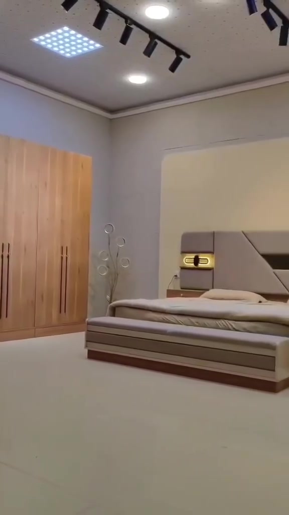 معرض الشاهين للأثاث الراقي
غرفه نوم 🛌 
شغل تركي /فضال تركي✅ 
صبغ حراري 👍🏻
شغل ثقيل 💯
مقاوم للماء 🌊
متوفر قسط /و/نقد 💲
قسط لمده 18شهر بدون مقدمه
الموقع 📍موصل الصناعه القديمه قرب جامع ابو زعيان. 
معرض الشاهين للأثاث الراقي  

الطابق الثاني ✅✅
للتواصل *********** 📲📞
