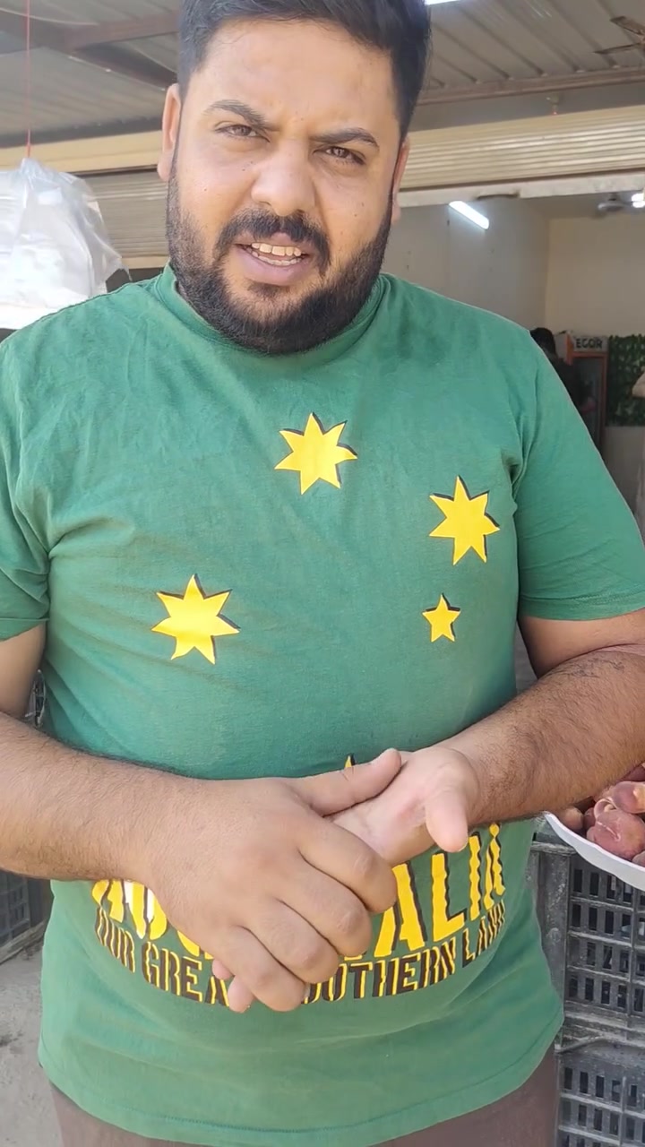 الصويره طريق المطار مقابيل ثانويه القمه توصيل موجود ***********
