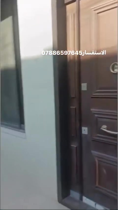 بيت للايجار الدوره البوعيثه مجمع الامل بيت١٥٠م ٥غرف نوم٤صحيات ٢غرف نوم سويت صاله كبيره مطبخ وخدمات للاستفسار***********عقارات البسمه
