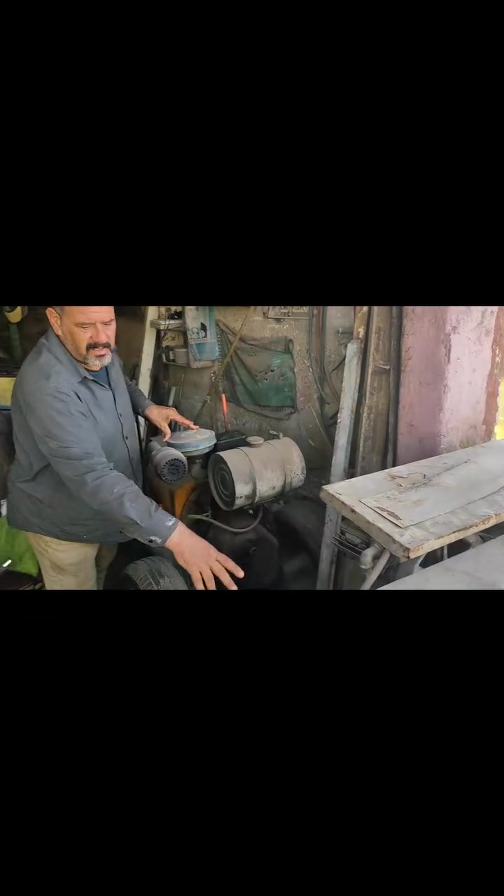 محل حداد للبيع ***********
