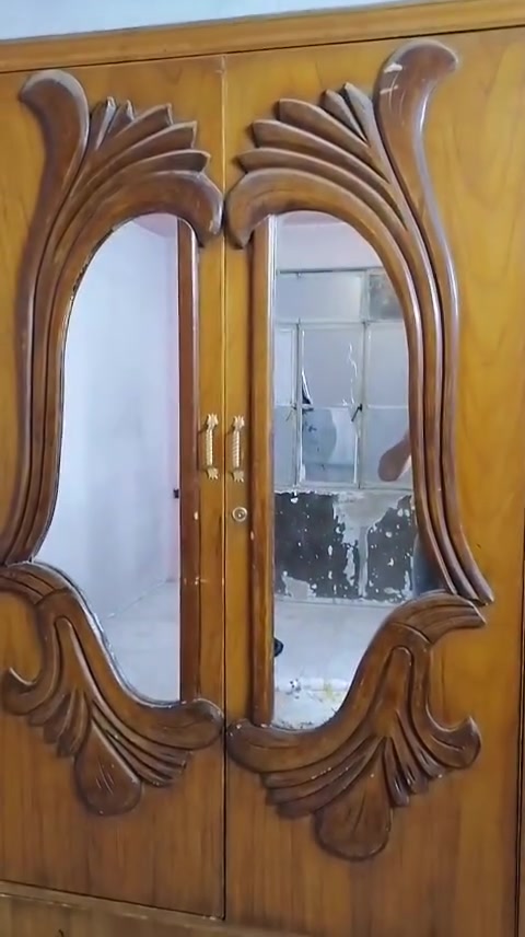 كنتور صاج عراقي ٢٥٠ المكان جميلة ***********
