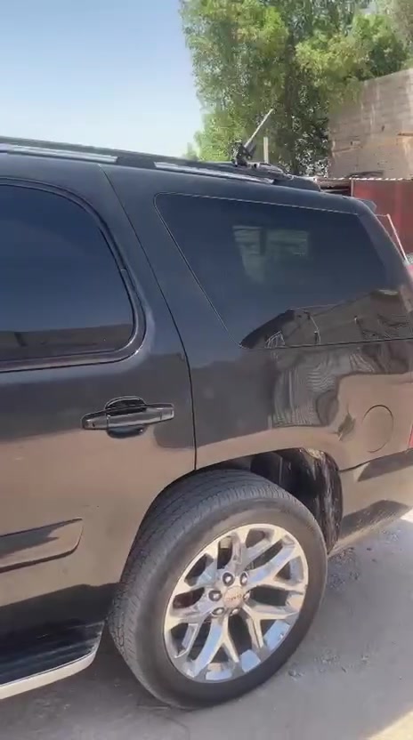 سلام عليكم تاجو جمسي لبيع سياره متومه طبق الصل 
بيها كصه قماره فقط سياره جاهزه كلش للخير تبريد مكينه وكير المكينه 8 تخم تاير جديد حداديه جديده السعر 68 وبيها مجال مكاني بصره قضاء القرنه ***********
