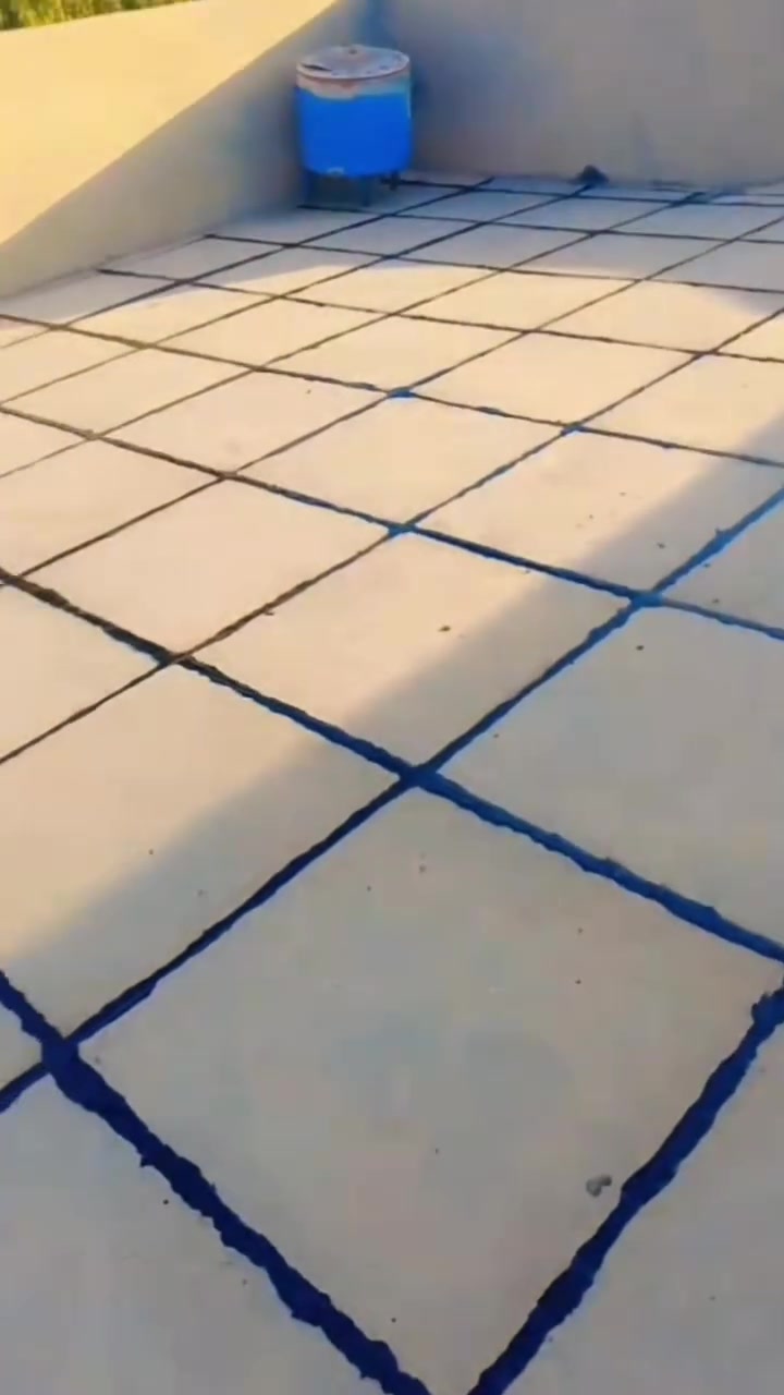 سلام عليكم يوجد لدينا ماستك في كركوك شقل دراجة أوله رقم الهاتف***********
