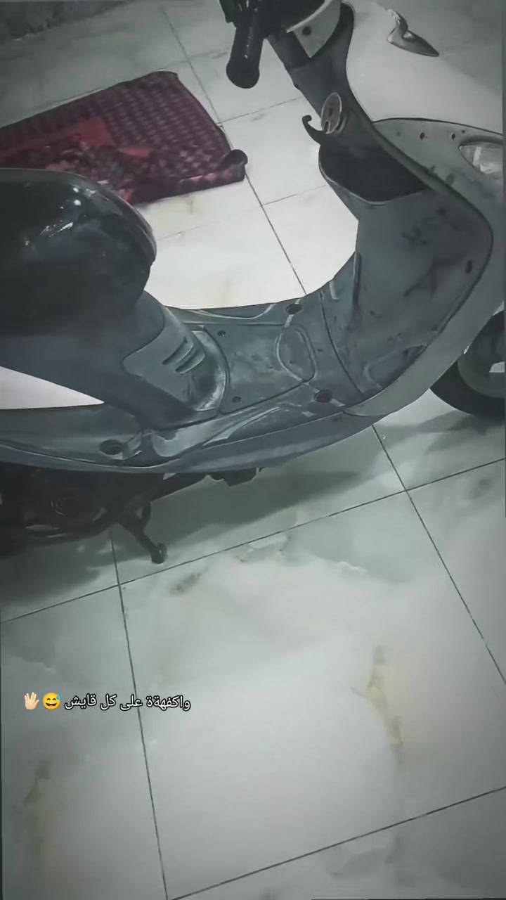 البيع ماكس منغولي حاويه برغي ما مفتوحح بيه بلاديه 49 شوفت عينك نضافه ملاحح مكاني نجف بل نداء سعره 750 وبيه مجال وهاذ رقمي واتساب فقط*********** لو تجي خاص
