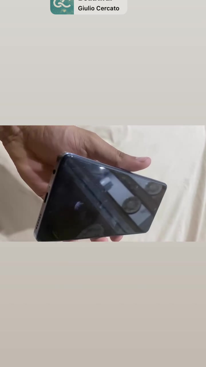 تكنو سبارك ٢٠ برو • ٢٥٦ • رام ١٦