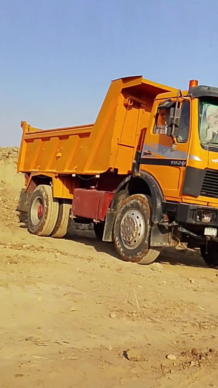 مديل ٧٥ • مكينة ٢٨ • ميسان الميمونته