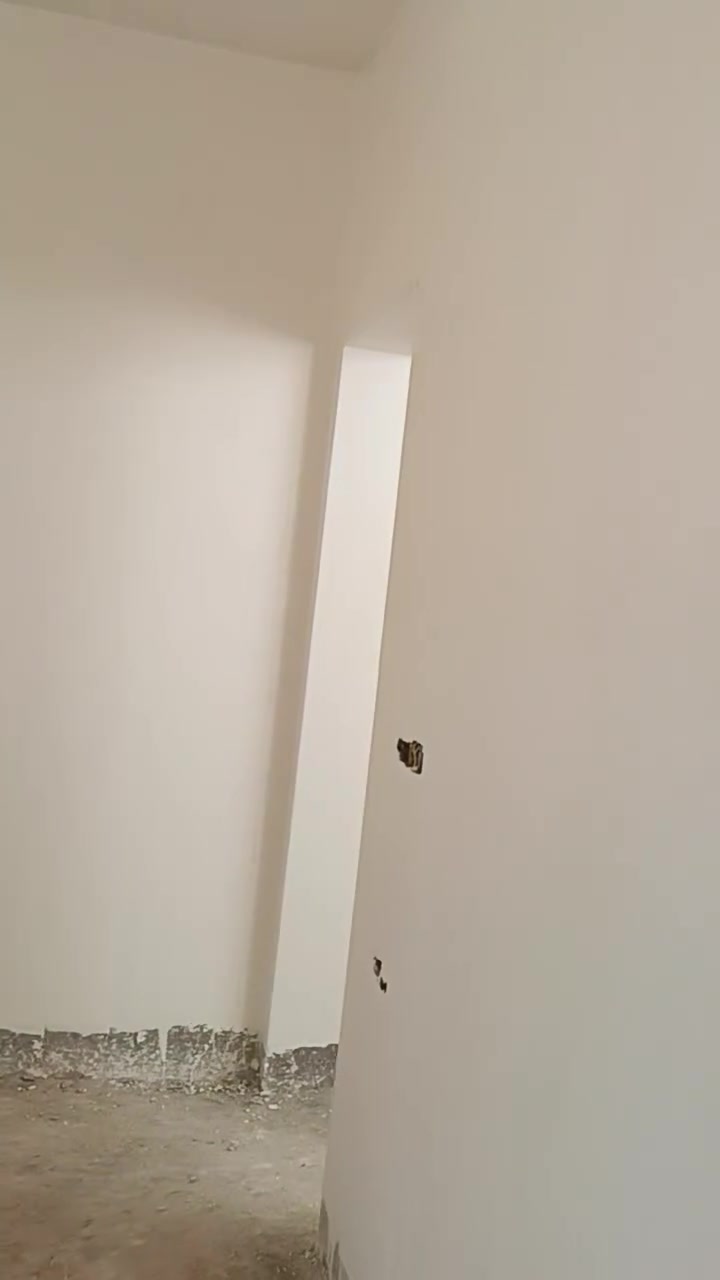 سلام عليكم عملنى لبخ ومخمر ناصريه مركز حسين يحيى ***********
