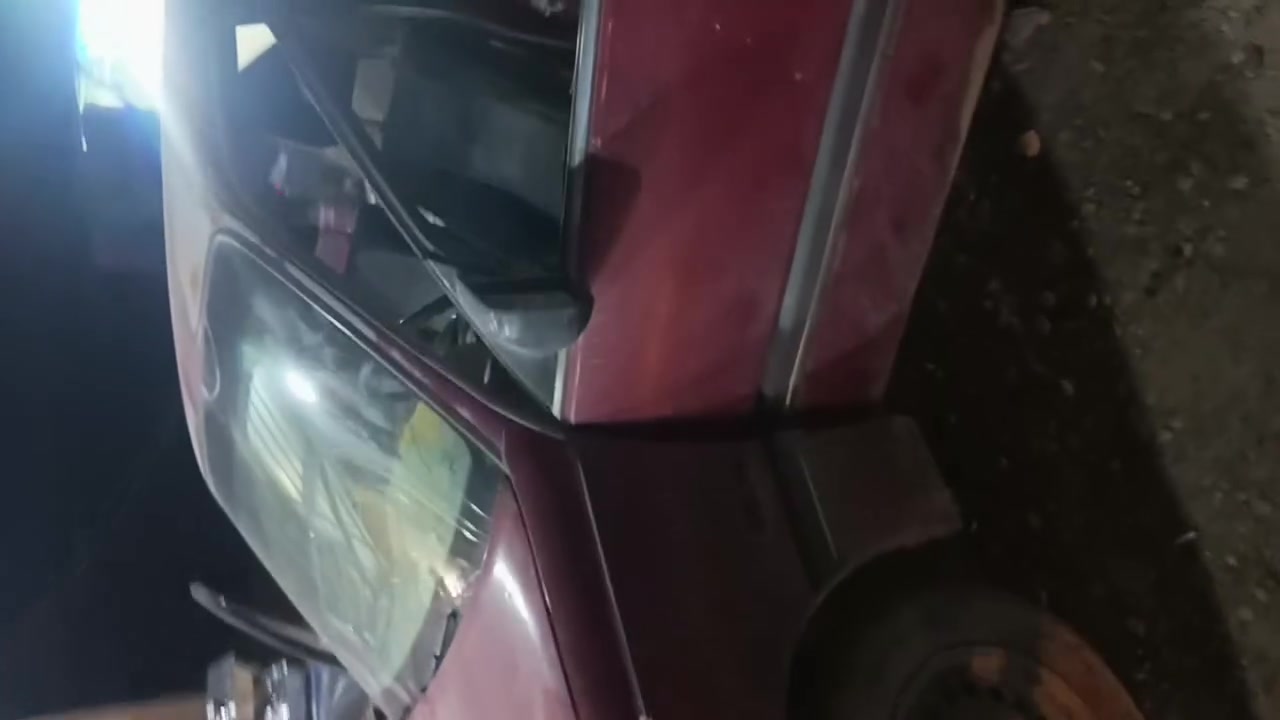 سلام عليكم ابل اوميك لبيع موديل 89 الستفسار الاتصال *********** السعر 10 ورقات وبيها مجال
