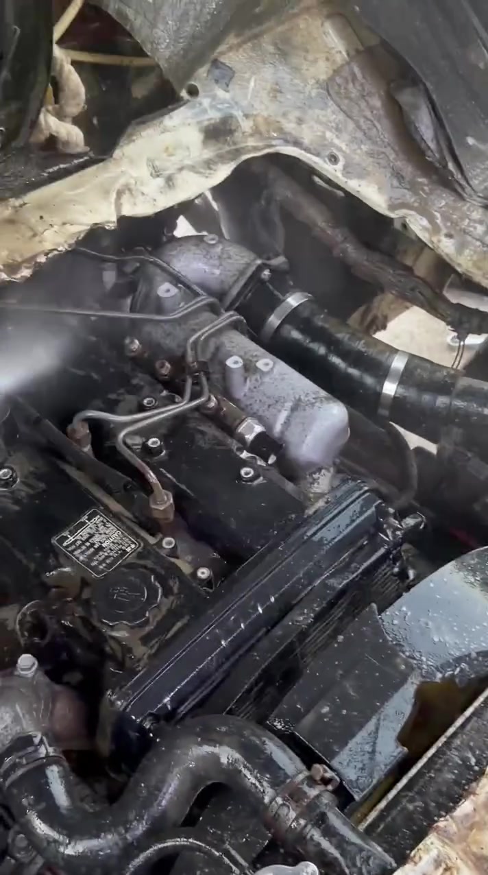 ‏اهلان وسهلان منضفات ابو ورده الماده الحمره الاصليه المركزه 
� 1 بطل � 15 ألف
� 2 بطل � 25 ألف
� 3 بطل � 30 ألف
� 4 بطل � 40 ألف
� جلكان  (20 لتر) � 65 ألف
​� التوصيل مجاني جميع محافضات العراق!
� شرط الفحص ( أمام المندوب).
​� للحجز واتساب : ‏‪***********‬‏‏ الجزء ‏4‏
