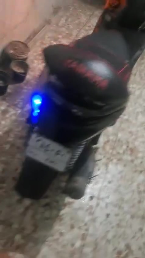 سلام عليكم سكنس فحل كفاله مكينه وكفر ورقم بغداد مشروع وطني تحويل اي وقت مكان بغداد بلديات سعره 13 ورقه بيه مجال بصيط رقم ***********
