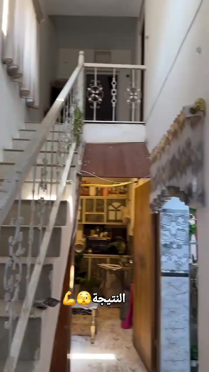 -​صبغ جدران داخلي وخارجي.
-عمل السقوف الثانوية بعمل من الدرجة الاولى.
-​ترميم الخدوش والحفر في الجدارن ومعالجة الرطوبة 
-صبغ الشبابيك والحديد والسقايف 
-للاستفسار اتصال او واتساب او مراسلة الصفحه ***********

