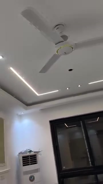السلام عليكم👋 أخوكم المصري ♕صباغ_درجه أولى=100%  طلس_تصليح_جميع انواع الصبغ علي كيفك_ ومعالجه الرطوبه _ تركيب جبس بورد _تركيب ورق حائط _تركيب بديل الرخام _تركيب جميع انواع الفوم _اشتغل خارجي وداخلي وبورك  ،ــ معي كادر شغل سريع ومرتب إنشاء الله للتواصل مرسالت الصفحه او ووتساب ***********
كربلاء المقدسة
السلام عليكم👋 أخوكم المصري ♕صباغ_درجه أولى=100%  طلس_تصليح_جميع انواع الصبغ علي كيفك_ ومعالجه الرطوبه _ تركيب جبس بورد _تركيب ورق حائط _تركيب بديل الرخام _تركيب جميع انواع الفوم _اشتغل خارجي وداخلي وبورك  ،ــ معي كادر شغل سريع ومرتب إنشاء الله للتواصل مرسالت الصفحه او ووتساب ***********
