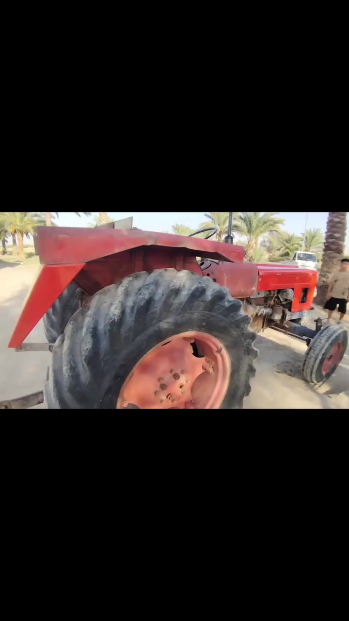 السلام عليكم مكينه عنتر موديل 87 ***********
مكينه مكفوله من كل عيب  جاهزه للكراب
تايرات اماميات نضيفات جدن باور مكفول
مقدم جديد  مكاني بابل الحمزه الغربي
