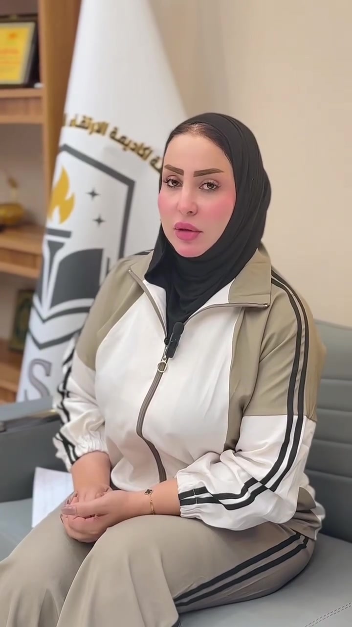 التسجيل مفتوح للصف الأول الابتدائي
لا تخلي أول خطوة من رحلة طفلك التعليمية تكون عادية… خليها ارتقاء

 📚 تعليم متميز وأساليب تدريس حديثة
👩‍🏫 كادر تعليمي متخصص ومتابعة مستمرة
🔬 مختبرات علمية وتجارب تعليمية
💻 تعليم وتكنولوجيا وأنشطة متنوعة
⚽ مساحات للرياضة والأنشطة والترفيه
❤️ بيئة مدرسية آمنة ومحفزة للطفل
🌟 دروس اثرائية ومنهج للغه بريطاني 

📍 للمزيد من المعلومات، يُرجى زيارة إدارة المدرسة في موقعها : 
جسر ديالى | الكرغولية | قرب الجسر الاخضر | شارع طي . 
📞 او التواصل عبر احد الارقام التالية : 
***********

☎️ رقم الثانـوية 
***********
