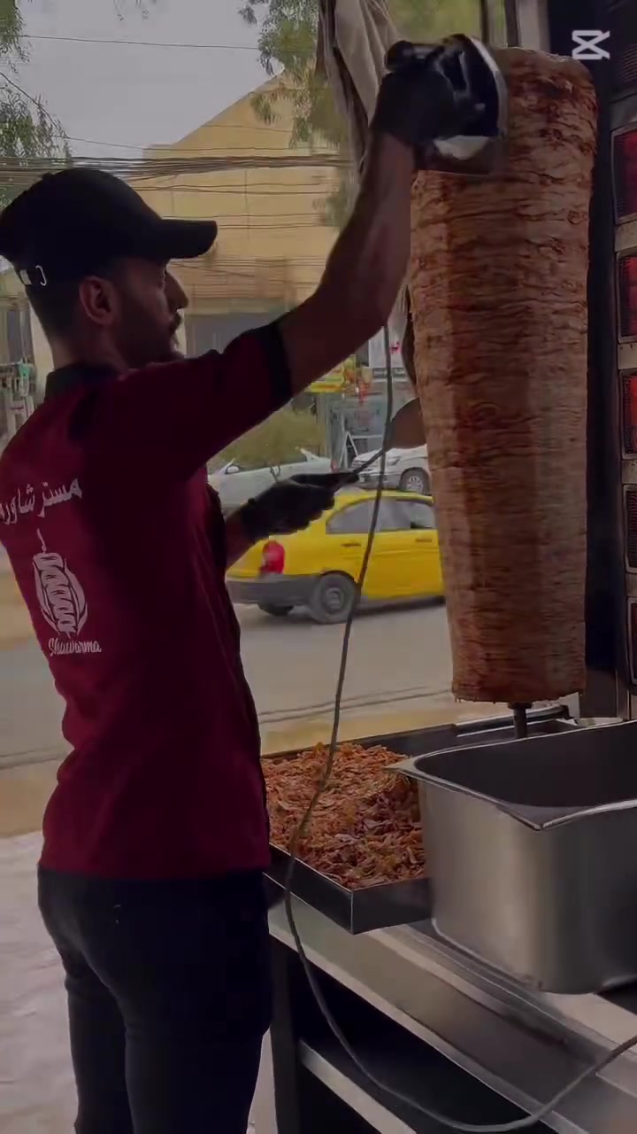 # ١٢٥٠ 🥖🍔
تجهيزات العائلة عادت إليكم من جديد لتلبي كافة متطلبات حفلاتكم ومناسباتكم بأفضل جودة وأنسب الأسعار 
# عرض خاص🔥 ماعون لفتين شاورما ..  ١٢٥٠ دينار اغتنمو الفرصه 
يسرنا استقبال طلباتكم وتلبية احتياجاتكم وتجهيز المناسبات بأنسب الأسعار وأفضل جودة متوفرة . 

ارقام التواصل
- ***********٧٥٠٨٢٥٣٥٦٩
الإدارة …..
