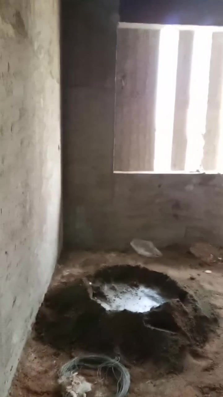 لباخ قص اسمنت بورق شغل نجف متر قباله تواصل على الرقم ***********
