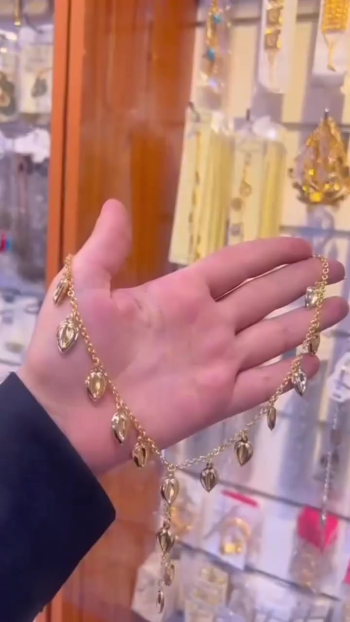 لا توجد تفاصيل
