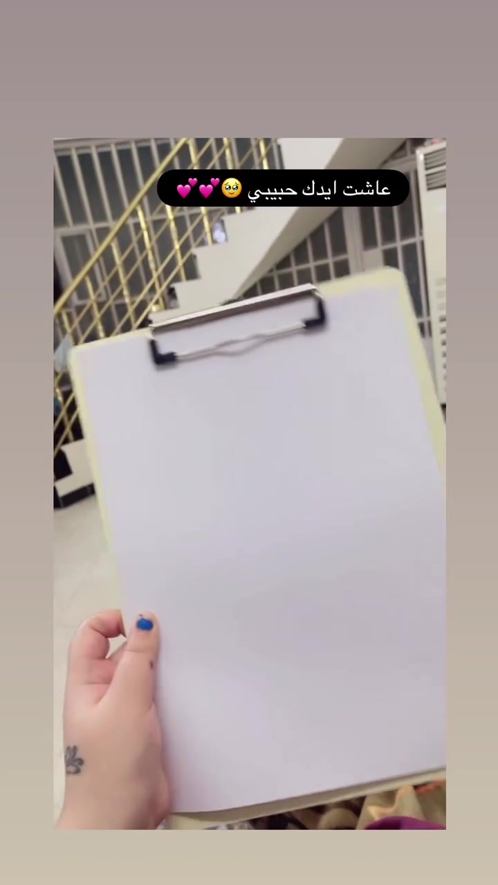 نقش ليزر • هدايا شخصية • محافظ محفورة