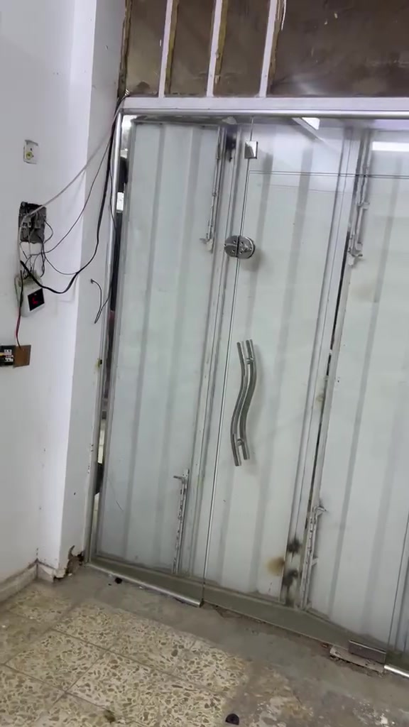 رفوف • جام خانه • ٢٤٠×٢٢٠